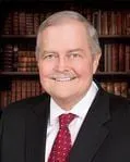 John Hammes Mowbray's picture