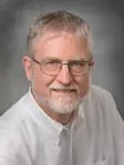 John