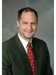 John Bennett Mullinax's picture