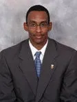 John T. O'Neal
