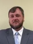 John C. Orth
