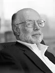 John A. Price's picture