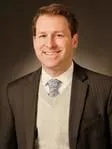 John Robert Sauter's picture