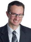 John Matthew Shari