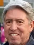 John Michael Singleton