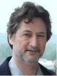 John William Staunton's picture