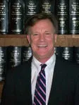 John Raabe Stiefel Jr.'s picture