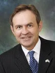 John Tarley Jr.'s picture