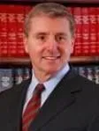 John W Tumelty