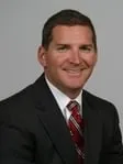 John Donovan Whibbs