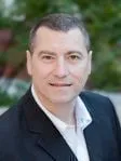 John E. Whitaker's picture