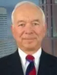 John J Zarych