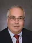 John Reed Zeimantz's picture