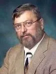 Johnnie Warren Chalkley III
