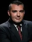 Jon Ciraulo