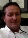 Jon Byron Coats Jr.'s picture