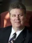 Jon Christopher Deem
