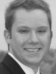 Jonathan Alexander Carnes