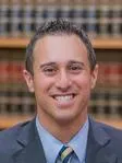 Jonathan David Cohn's picture