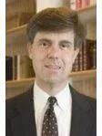 Jonathan P. Culver