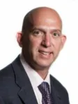 Jonathan Robert Fellner