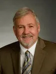 Jonathan Edward Hausburg's picture