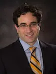 Jonathan Martin Herbst