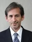 Jonathan D Isaacs