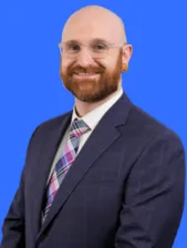 Jonathan Jenkins's picture