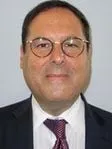 Jonathan Kaye