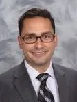 Jonathan Marc Lucero's picture