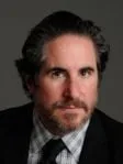 Jonathan F Marshall's picture