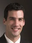 Jonathan P McQuade