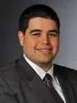 Jonathan Edward Montgomery