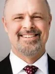 Jonathan E Olson