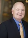 Jonathan C. Puth
