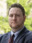 Jonathan Rosenberg