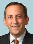 Jonathan R. Wachs