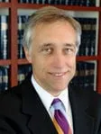 Jonathon L Goodling
