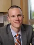 Jonathon David Hallin's picture