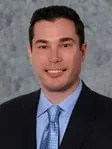 Jonathon Scott Miller