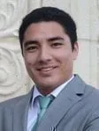 Jose Alejandro Caceros Jr.'s picture