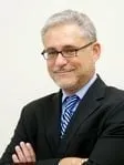 Jose Manuel Medina's picture