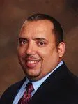 Jose Andres Rodriguez's picture