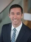 Joseph Paul Bowser's picture