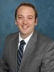 Joseph F. Buono's picture