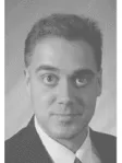Joseph Michael Caturano Jr.