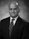 Joseph F. Cleveland Jr.'s picture