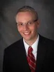Joseph Keith Cole's picture