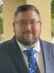 Joseph Michael Coleman's picture